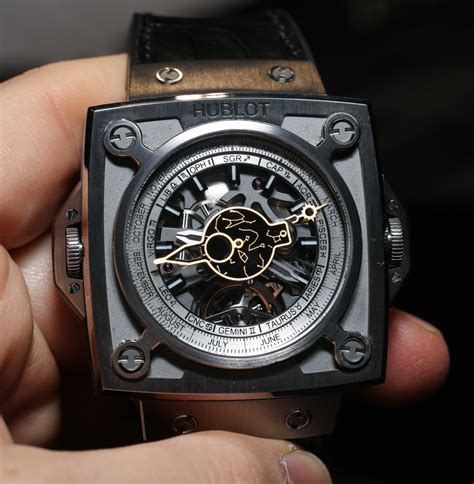 hublot antikytherasunmoon watch|antikythera sunmoon watch.